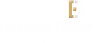 Empório Decor