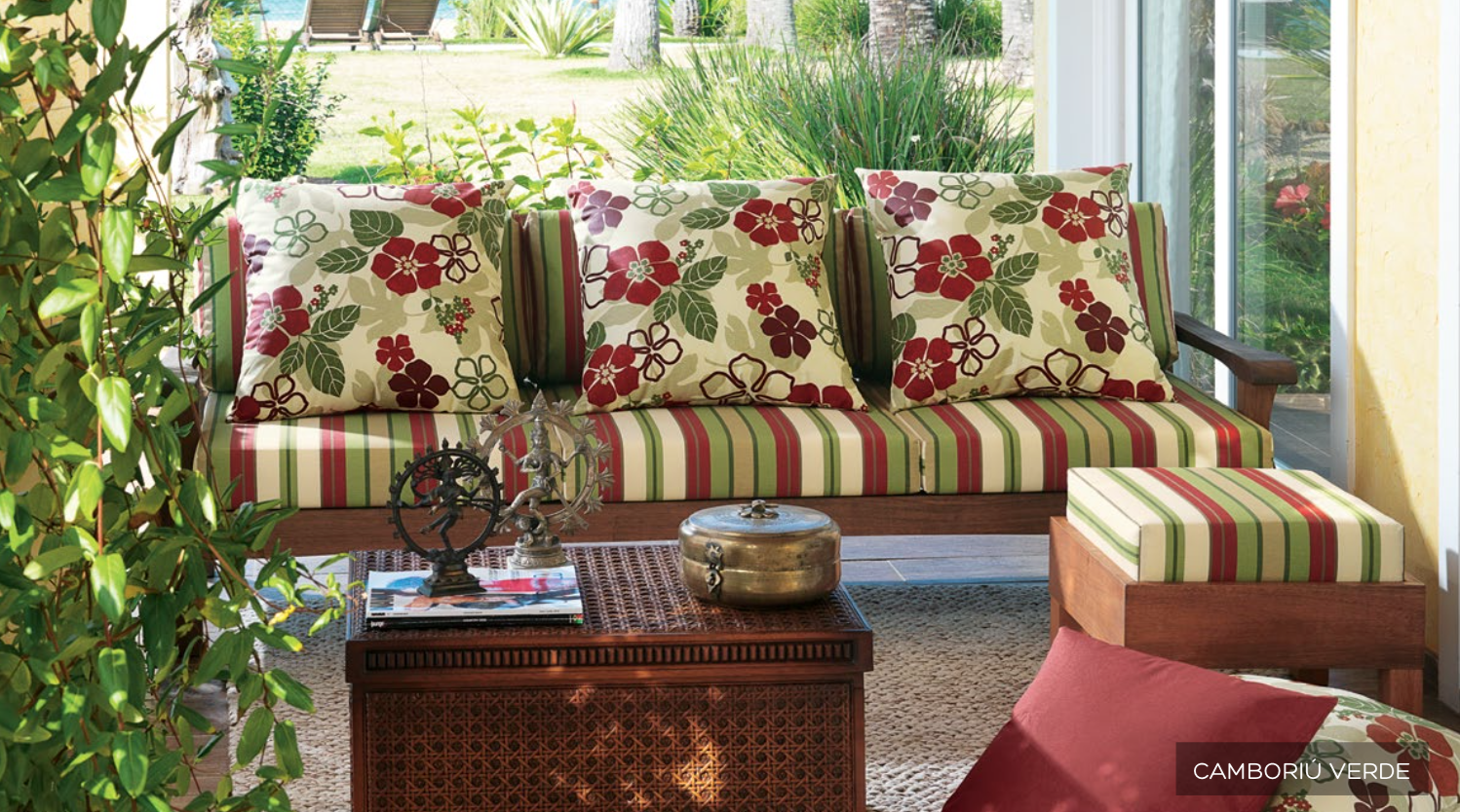 Screen-Shot-2015-02-16-at-16.20.43